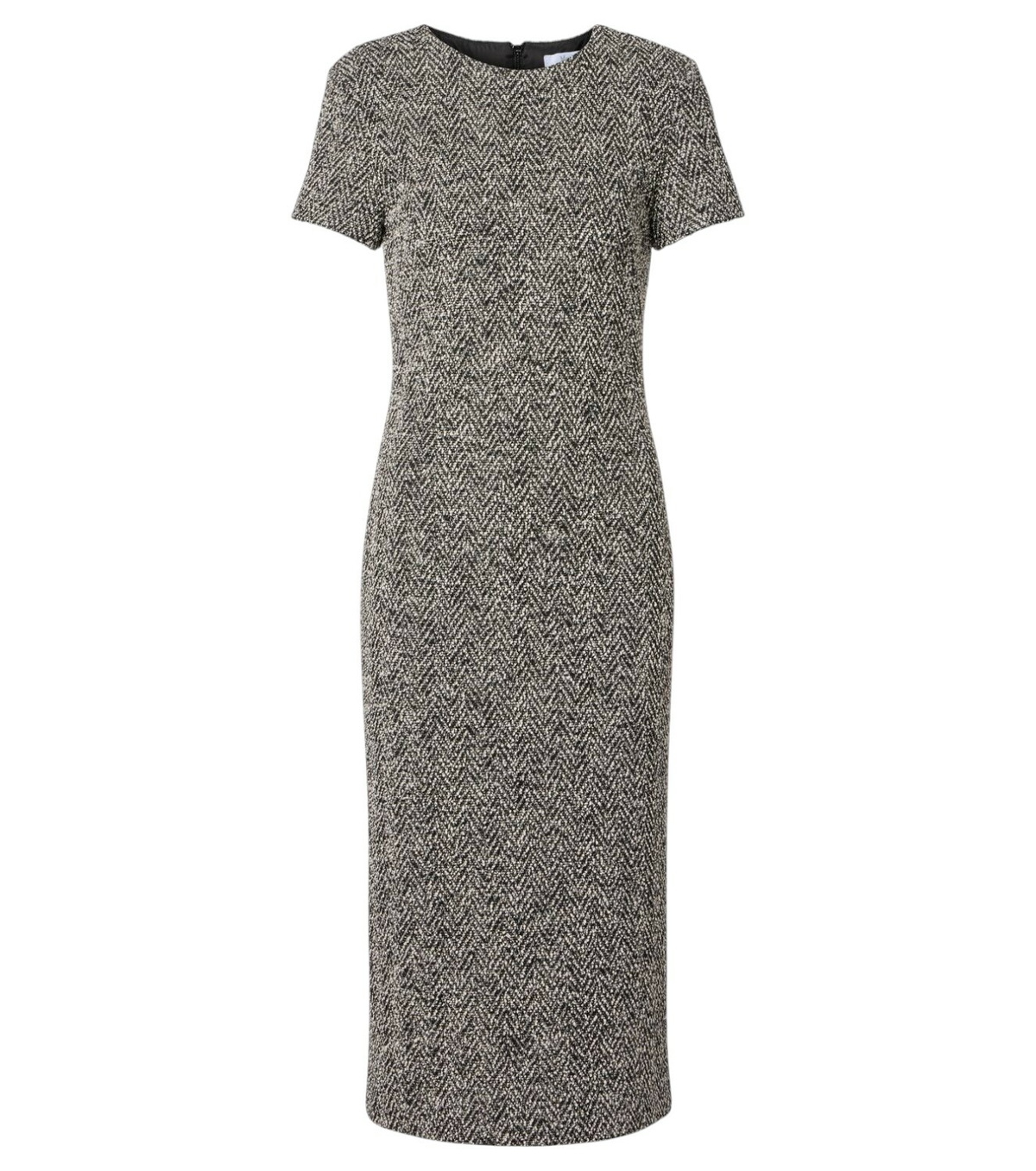 ☆DT☆入手困難☆上品Cotton & silk Dress/EULALIA/MaxMara ☆DT☆入手困難☆上品Cotton & silk Dress/EULALIA/MaxMara