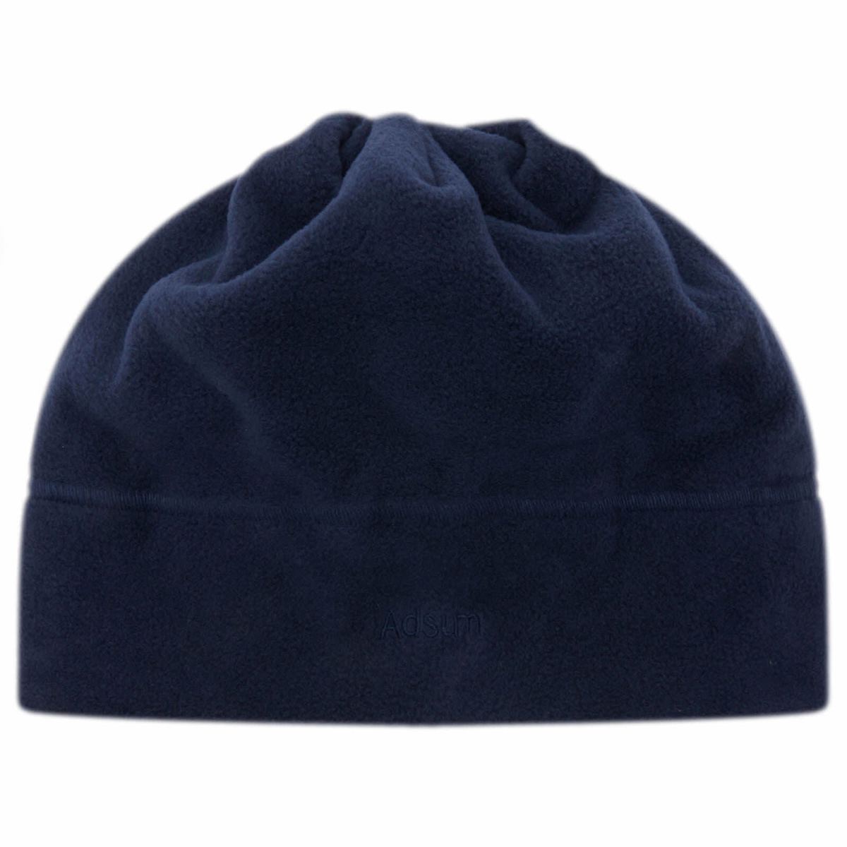 Adsum Men's Beanie in Navy 