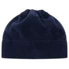Adsum Men's Beanie in Navy 