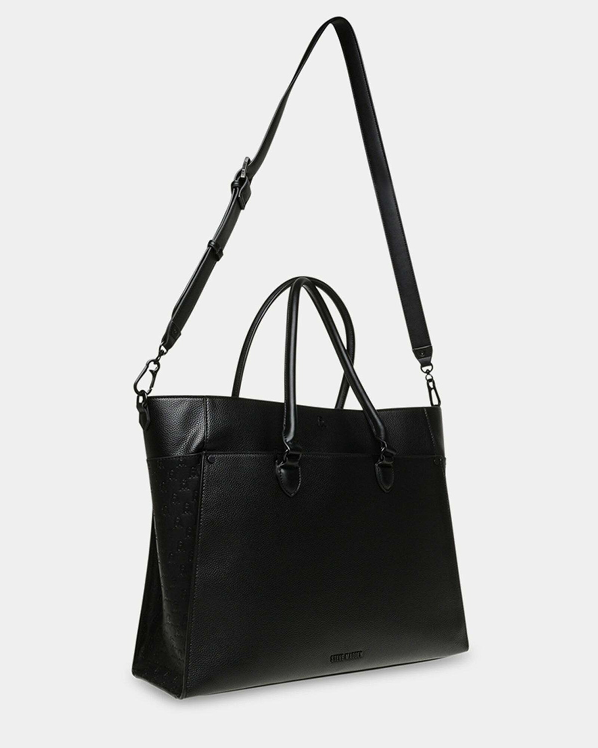 Steve Madden Bmario Bag in Black