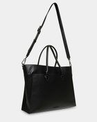 Steve Madden Bmario Bag in Black