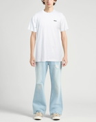 Ambush Mens T-shirt in White