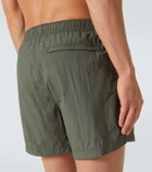 CDLP Swim trunks