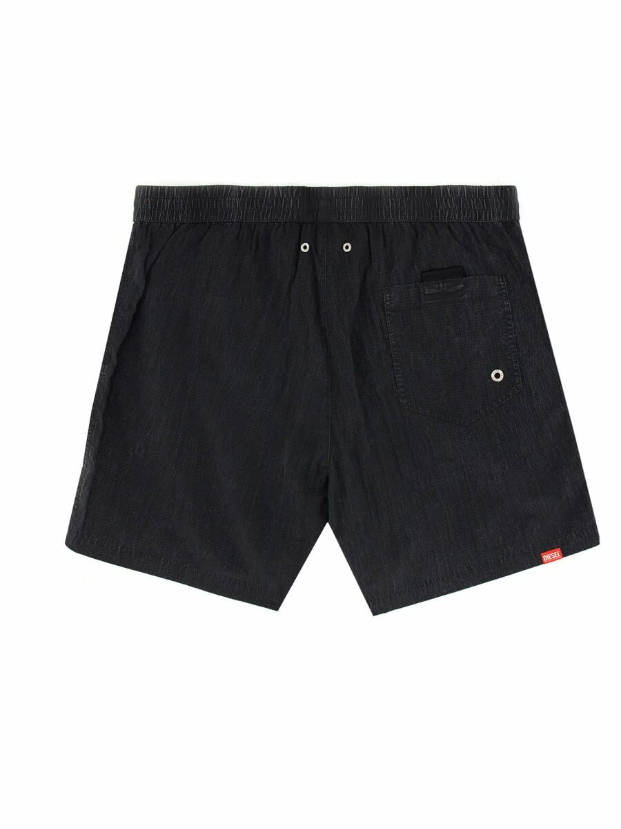 水着 Diesel Rio-41-Utlt Boxer Swimsuit Diesel rio-41-utlt Boxer Swimsuit Diesel