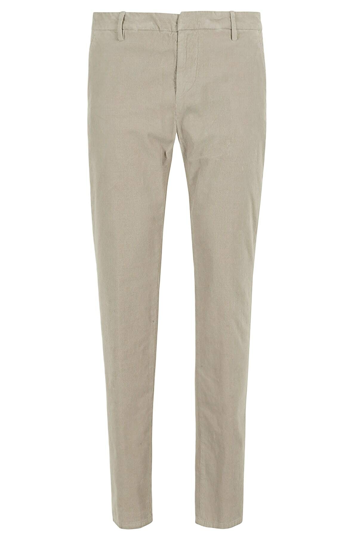 Dondup Pantalone Spiritissimo
