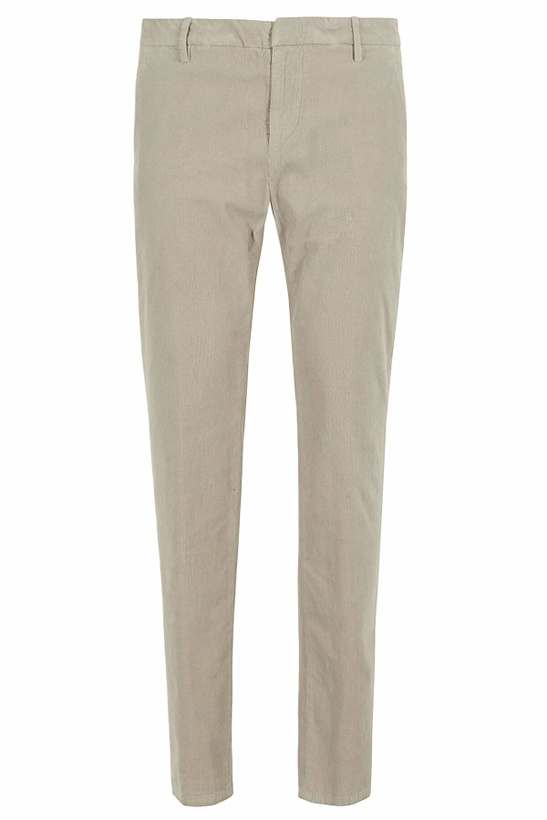 Photo: Dondup Pantalone Spiritissimo