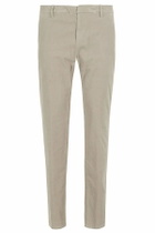 Dondup Pantalone Spiritissimo