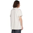 Loewe Off-White Ken Heyman Ov T-Shirt
