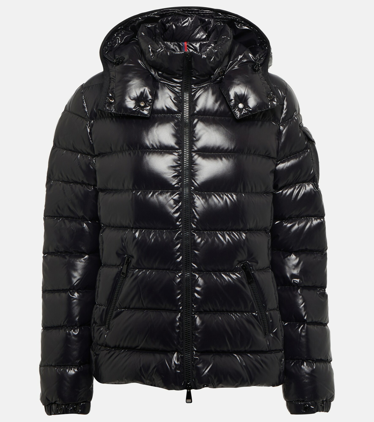 Moncler - Bady down jacket Moncler