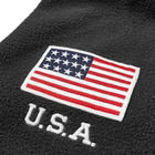 Polo Ralph Lauren Quarter Zip Sweat