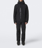 Norrøna Lofoten GORE-TEX® ski pants