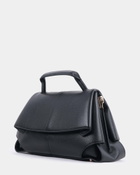Steve Madden Brosalie Bag in Black