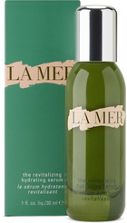 La Mer The Revitalizing Hydrating Serum, 30 mL