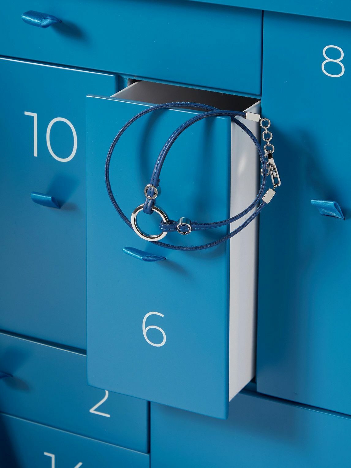 Montblanc Advent Calendar 2022 Montblanc