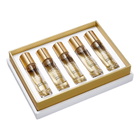 Creed Mens Mini Set Gift Set Fragrances 3508440251190