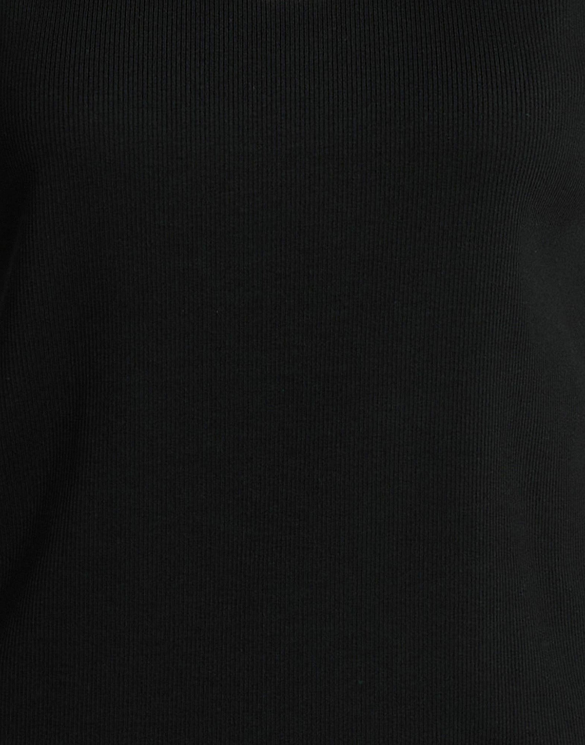 Msgm Womens Tank top in Black