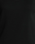 Msgm Womens Tank top in Black