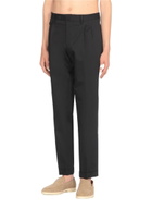 Briglia 1949 Cotton Pants