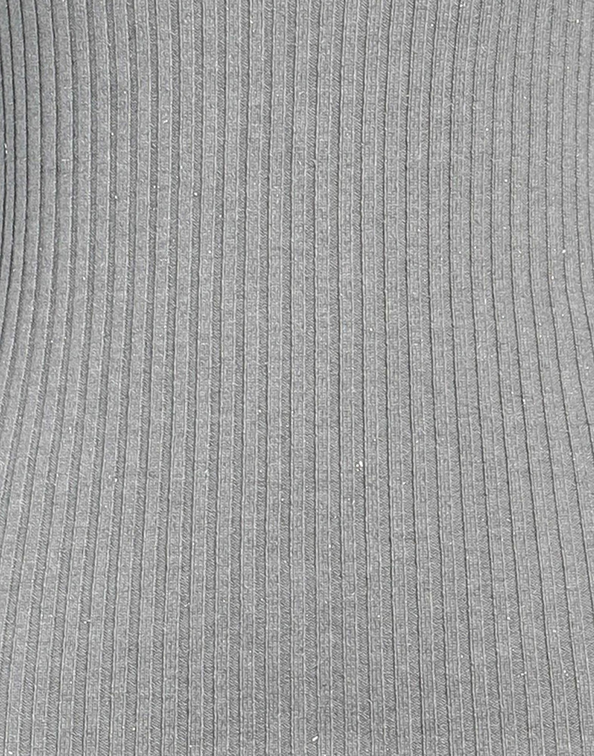 Peserico Womens Midi dress Light in Grey