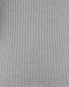 Peserico Womens Midi dress Light in Grey