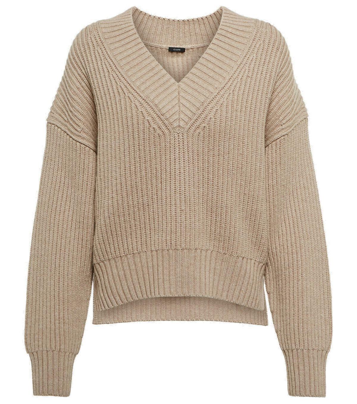 Joseph Sweater 5 main image 1