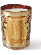 Cire Trudon - Bayonne Scented Candle, 800g
