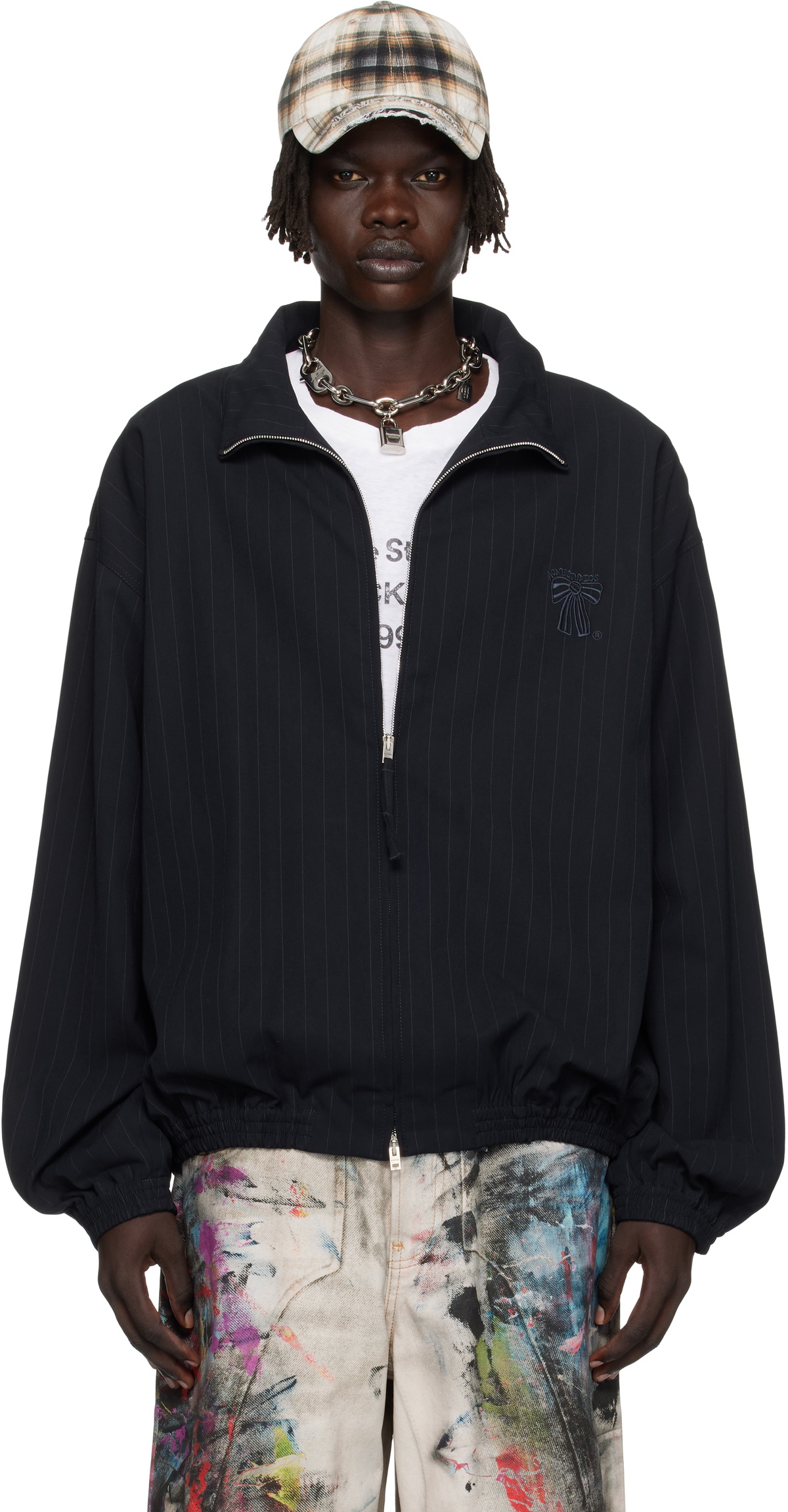 navy-zipper-jacket.jpg