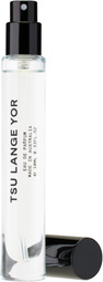 TSU LANGE YOR By Your Side Eau de Parfum, 10 mL