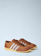 adidas Japan Decon Sneakers