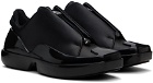 At.Kollektive Black Peter Do Edition Hybrid Sneakers