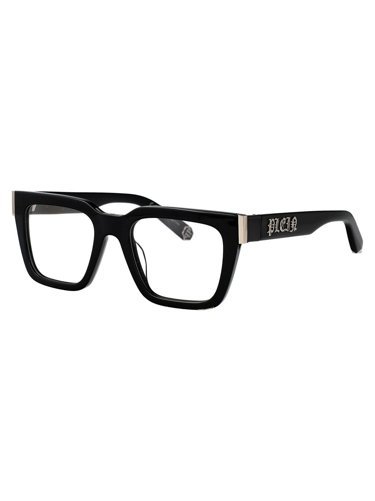 Philipp Plein Plein Master Glasses