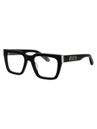 Philipp Plein Plein Master Glasses
