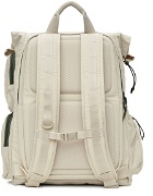 Y-3 Nylon Utility Backpack