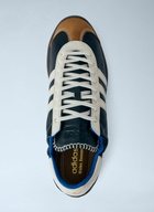 adidas by Wales Bonner Karintha OG Sneakers
