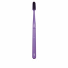 HAY Tann Toothbrush in Purple 