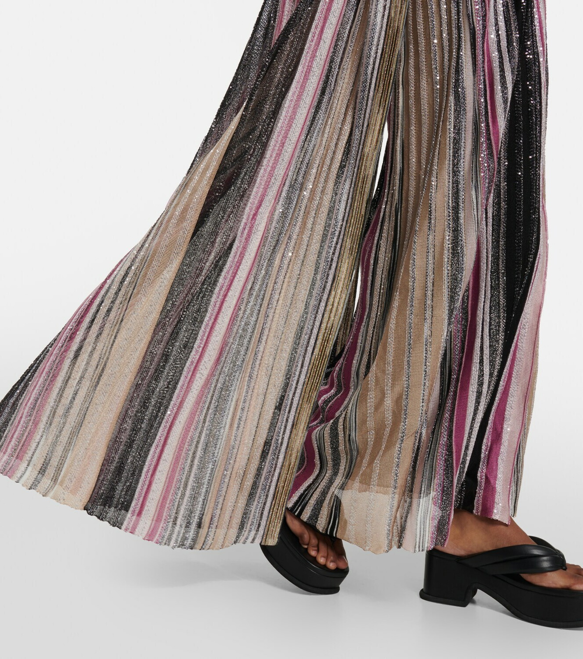 MISSONI ロングカーディガン 26961146_57316864_600.jpg