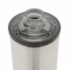 YETI 18oz Rambler Bottle in Stainless Steel 