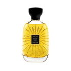 Atelier Des Ors Bois Sikar Eau De Parfum Spray 100ml/3.4oz