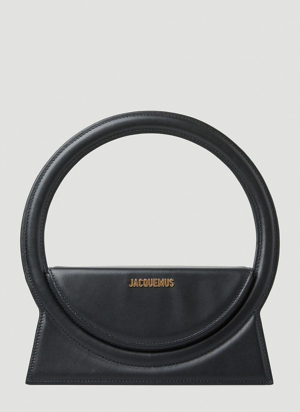 jacquemus bag circle