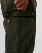 Carhartt Wip Cargo Jogger Green - Mens - Cargo Pants