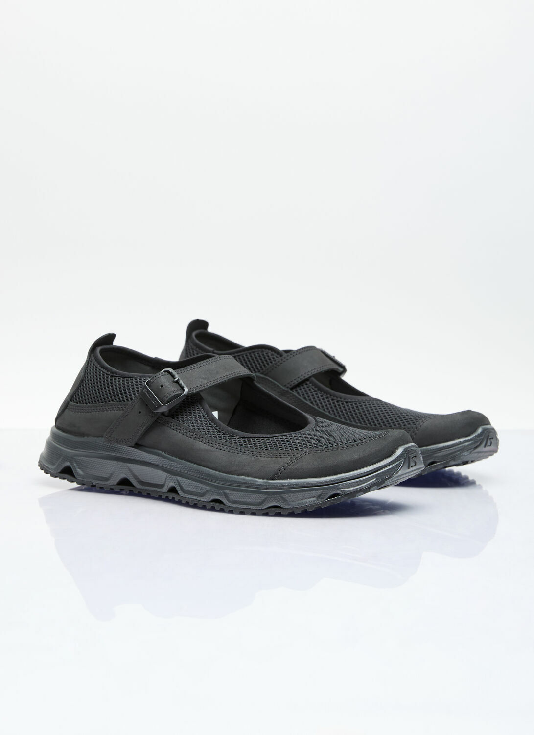 Salomon RX- Marie-Jeanne Slip-On Shoes