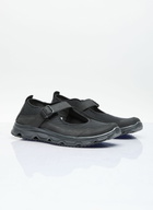 Salomon RX- Marie-Jeanne Slip-On Shoes