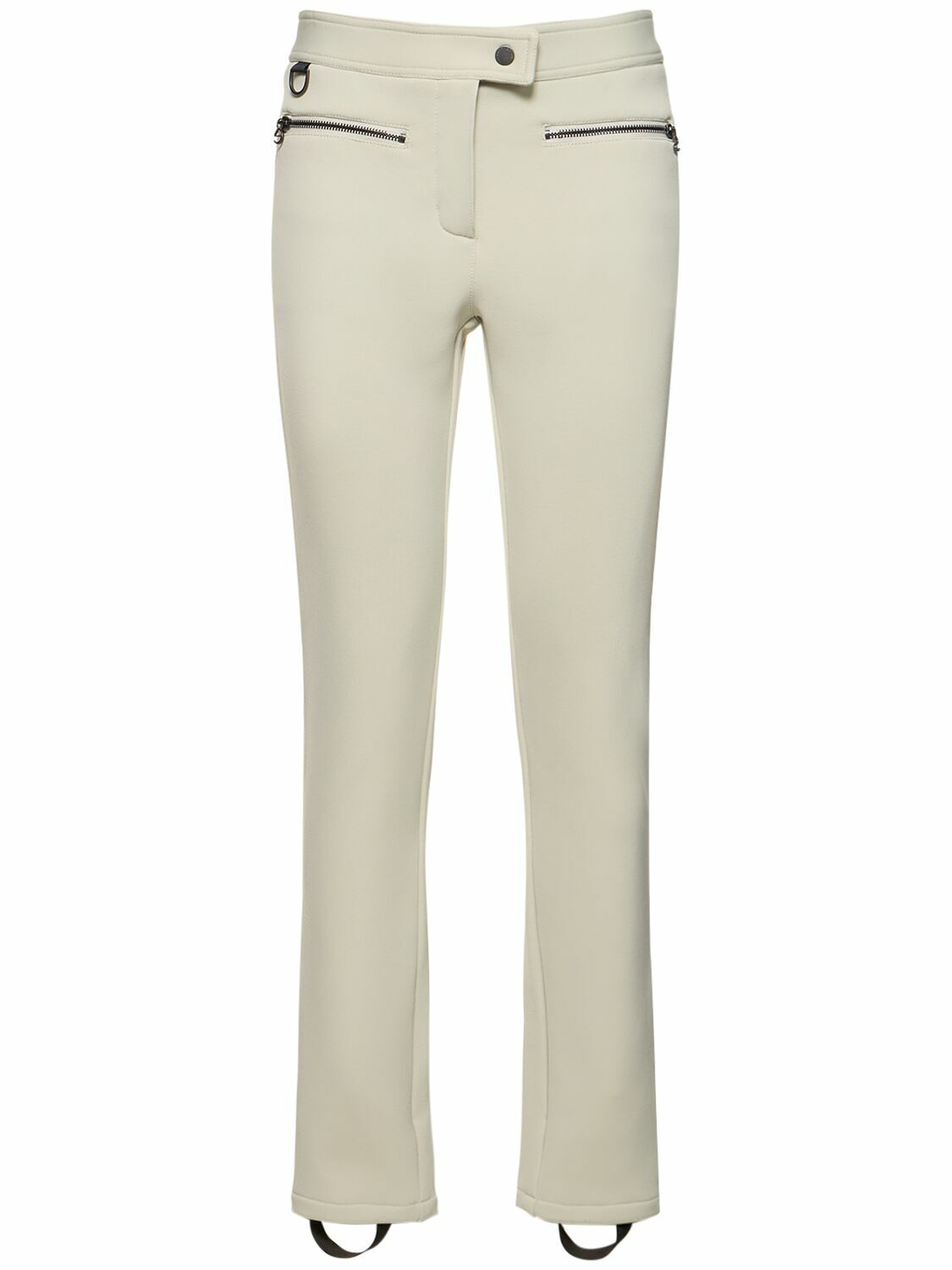 ERIN SNOW Jes Racer Pants