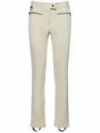 ERIN SNOW Jes Racer Pants