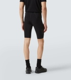 Satisfy Justice™ Cordura® running tights