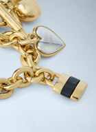 Chloé Paddington Bracelet