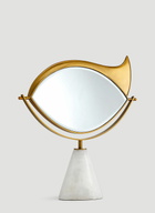 L'Objet Lito Vanity Mirror
