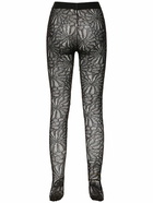 TOM FORD - Stretch Lace Leggings