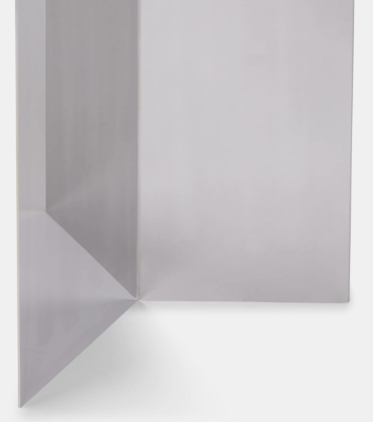 Hay Slit High side table