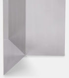 Hay Slit High side table